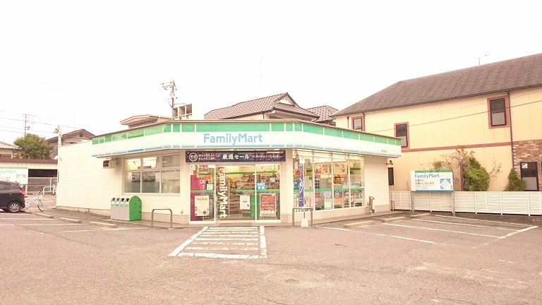 愛知県名古屋市天白区高島２丁目 その他