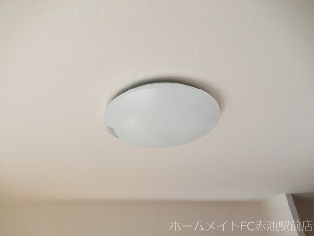 セジュール平針 その他設備