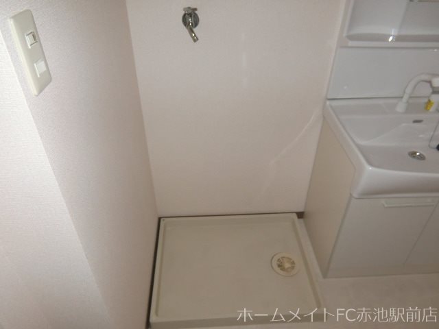 セジュール平針 その他