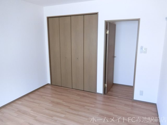 セジュール平針 その他部屋・スペース