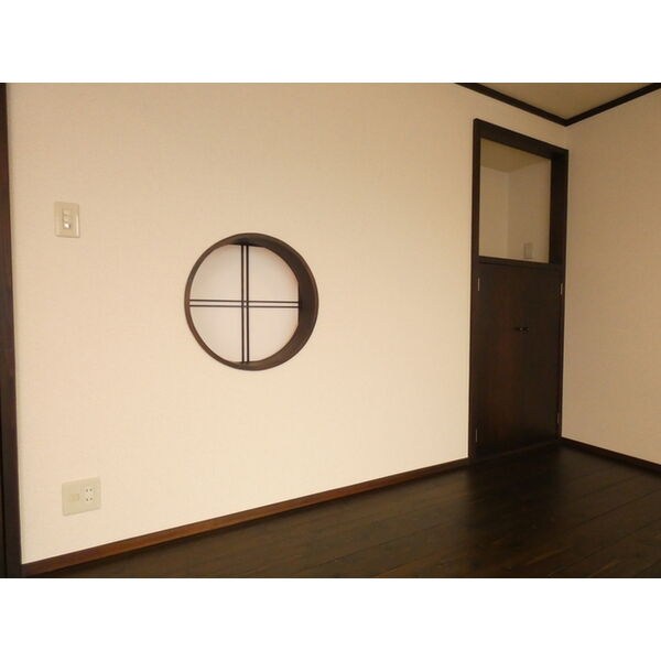長久手市坊の後1116戸建 その他部屋・スペース