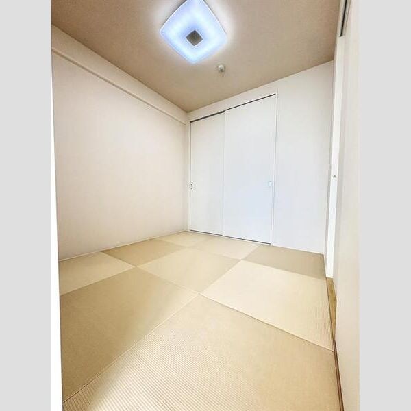 カルティア長久手WESTCOURT その他部屋・スペース