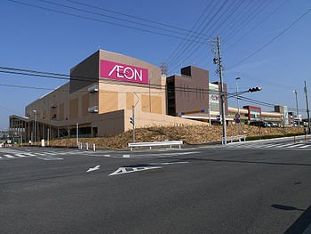 ロゼックⅡ南大高 その他