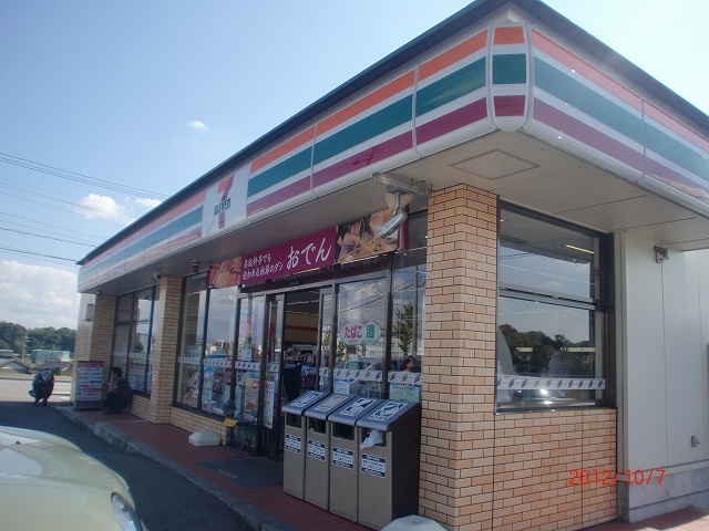 愛知県みよし市打越町新池浦 その他