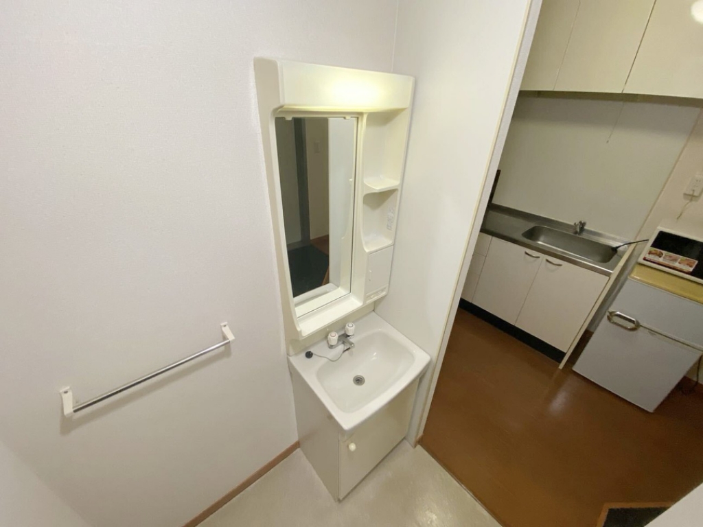 愛知県長久手市五合池 その他