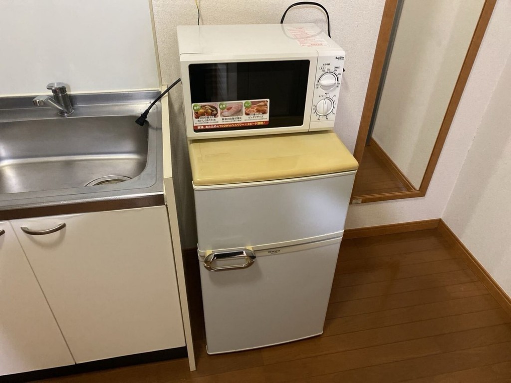 愛知県長久手市五合池 その他