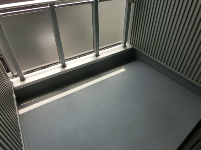 ALBIREO（アルビレオ） その他