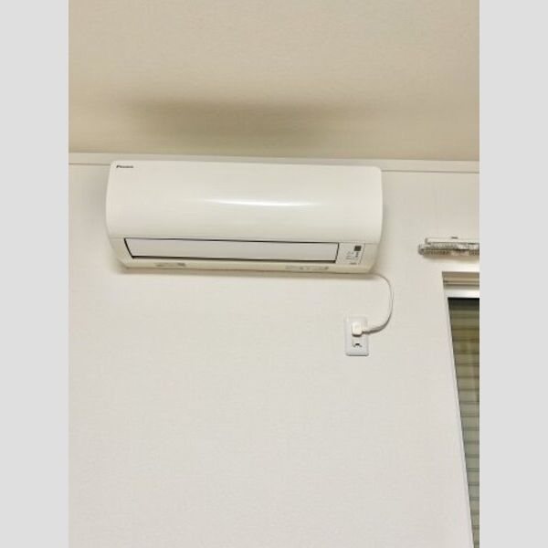 元八事2丁目貸家 その他設備