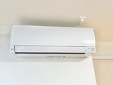 キャッスルにしがわ その他設備