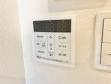 キャッスルにしがわ その他設備
