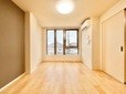キャッスルにしがわ その他部屋・スペース