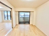 キャッスルにしがわ その他部屋・スペース