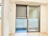キャッスルにしがわ その他部屋・スペース