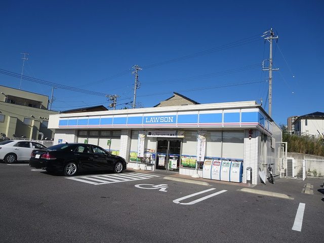 愛知県みよし市三好丘旭２丁目 その他
