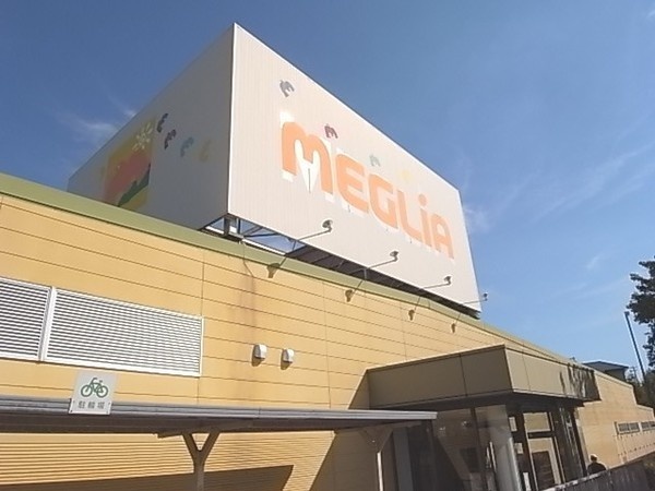 愛知県みよし市三好丘旭２丁目 その他