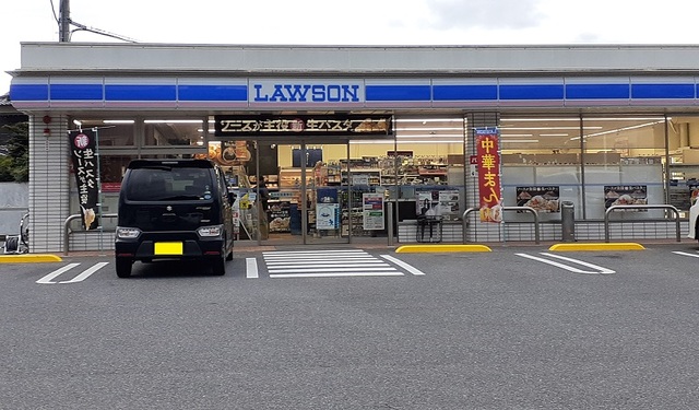 愛知県みよし市三好丘桜１丁目 その他