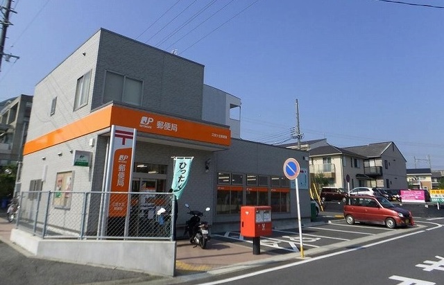愛知県みよし市三好丘桜１丁目 その他