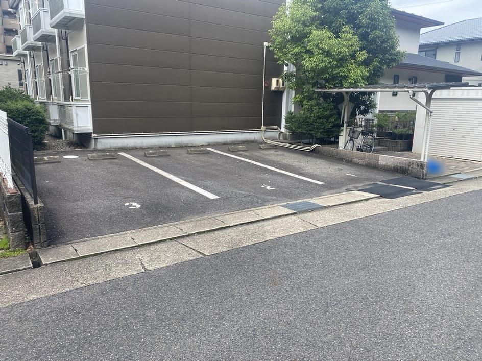 愛知県名古屋市天白区高島２丁目 その他