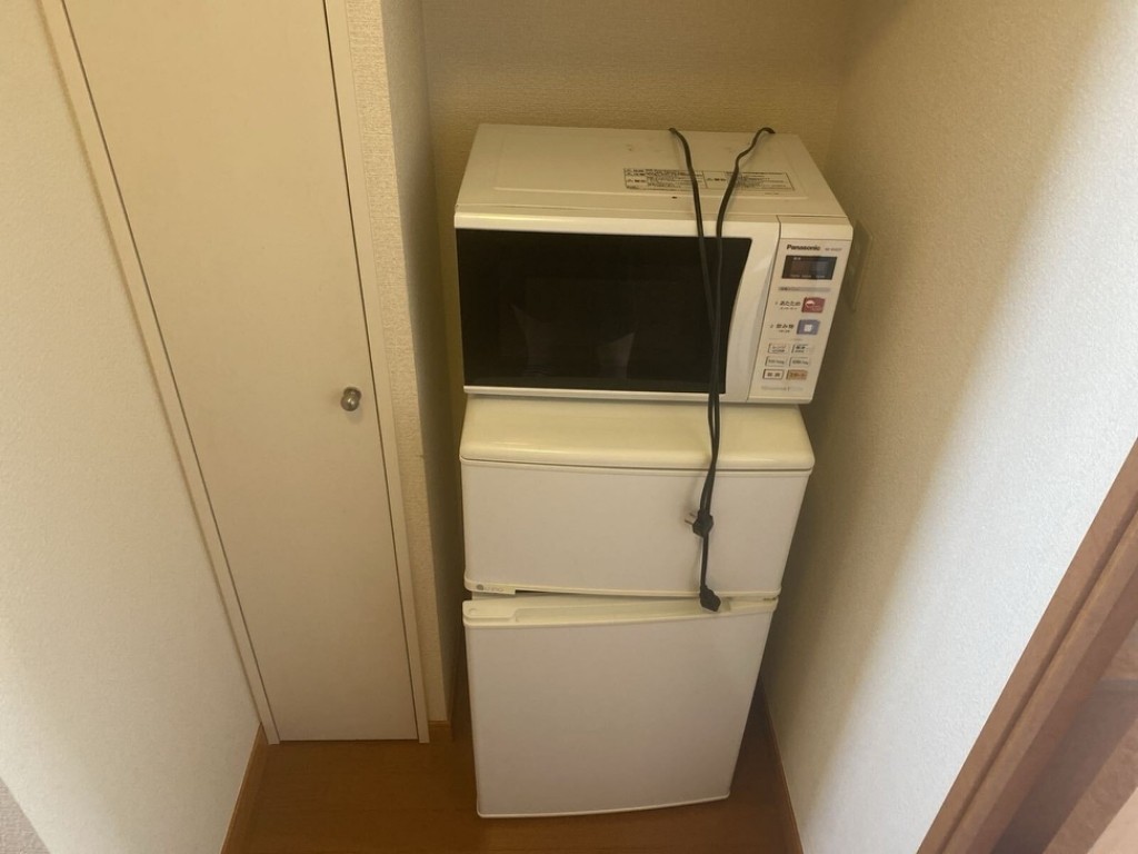 愛知県名古屋市天白区高島２丁目 その他
