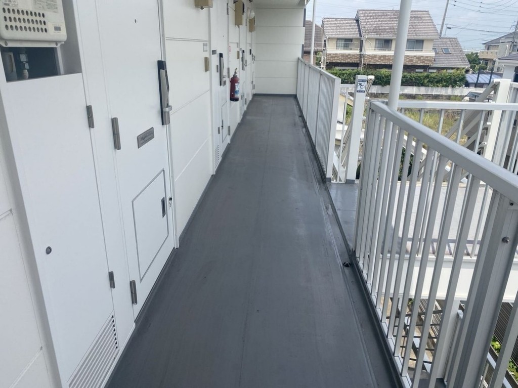 愛知県名古屋市天白区高島１丁目 その他