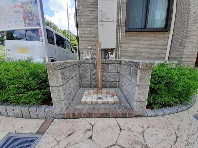 愛知県長久手市横道 その他