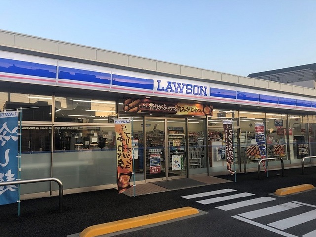 愛知県愛知郡東郷町北山台５丁目 その他