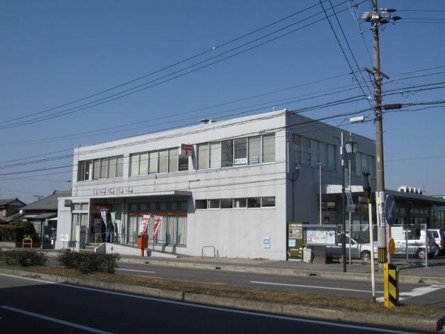 愛知県愛知郡東郷町北山台５丁目 その他