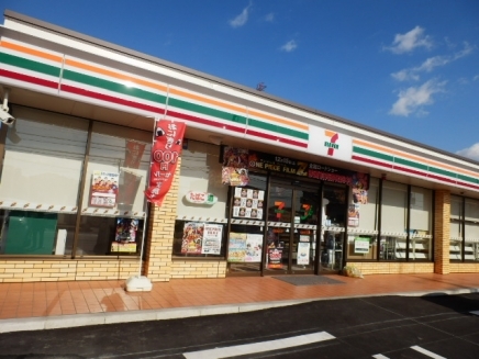 愛知県名古屋市緑区作の山町 その他