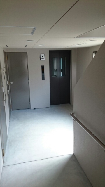 愛知県名古屋市緑区作の山町 その他
