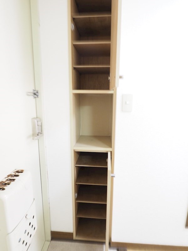 ラフィーネ調布1番館 その他3