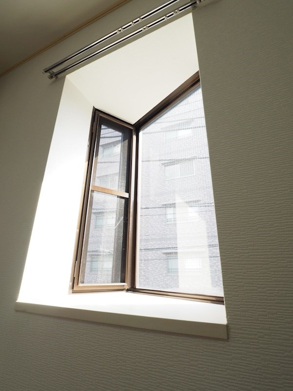ラフィーネ調布1番館 その他4