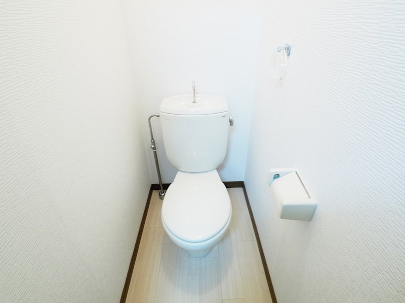ラフィーネ調布1番館 その他5