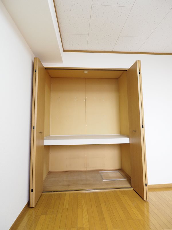 長田ハイム その他2