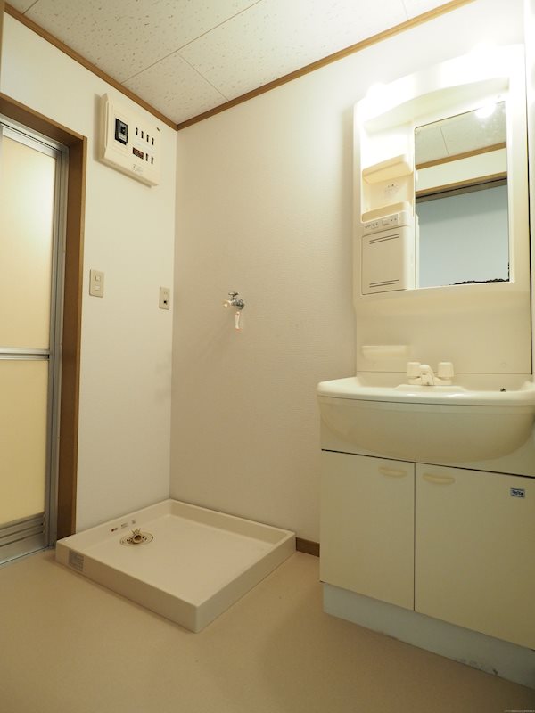 長田ハイム その他3