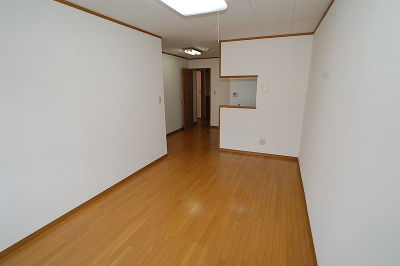 長田ハイム その他5