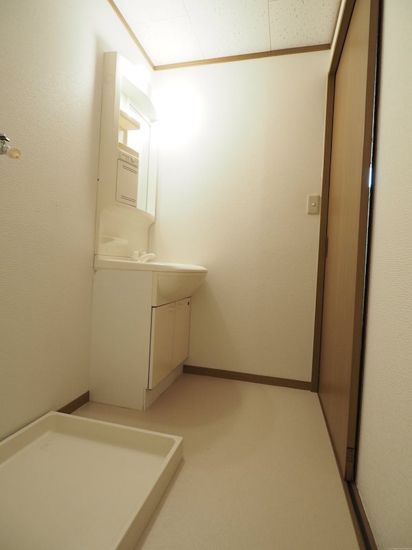 長田ハイム その他12