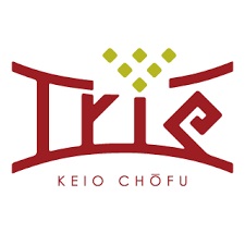 長田ハイム 周辺画像1