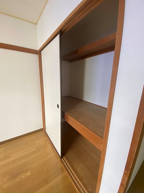 ラフィーネ調布　1番館 その他1