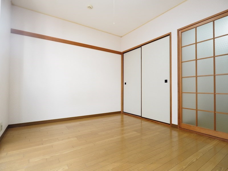 ラフィーネ調布　1番館 その他2