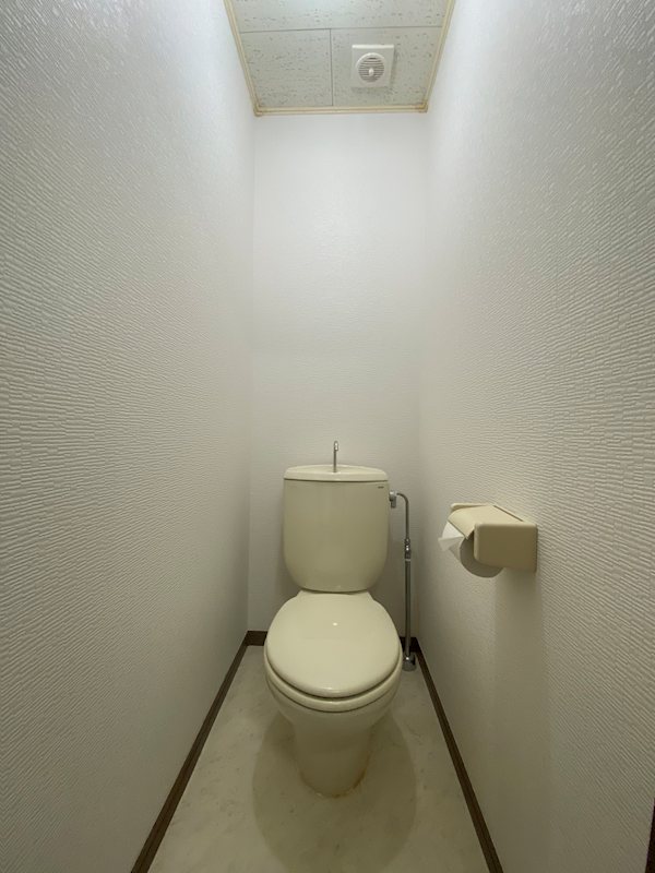 ラフィーネ調布　1番館 その他4