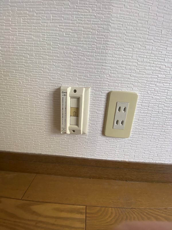 ラフィーネ調布　1番館 その他7