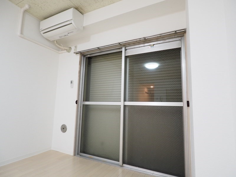 YSコート その他1