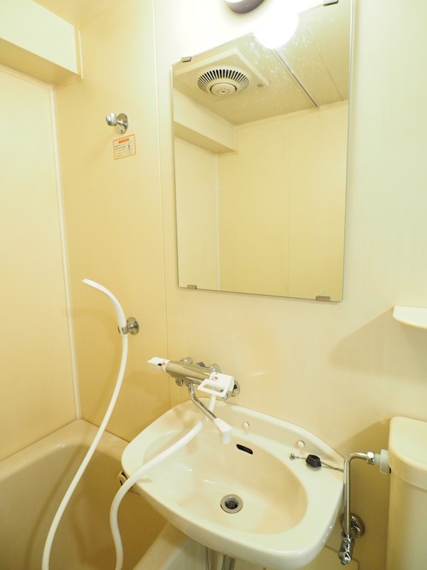 YSコート その他3