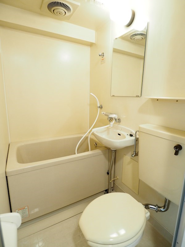 YSコート その他4