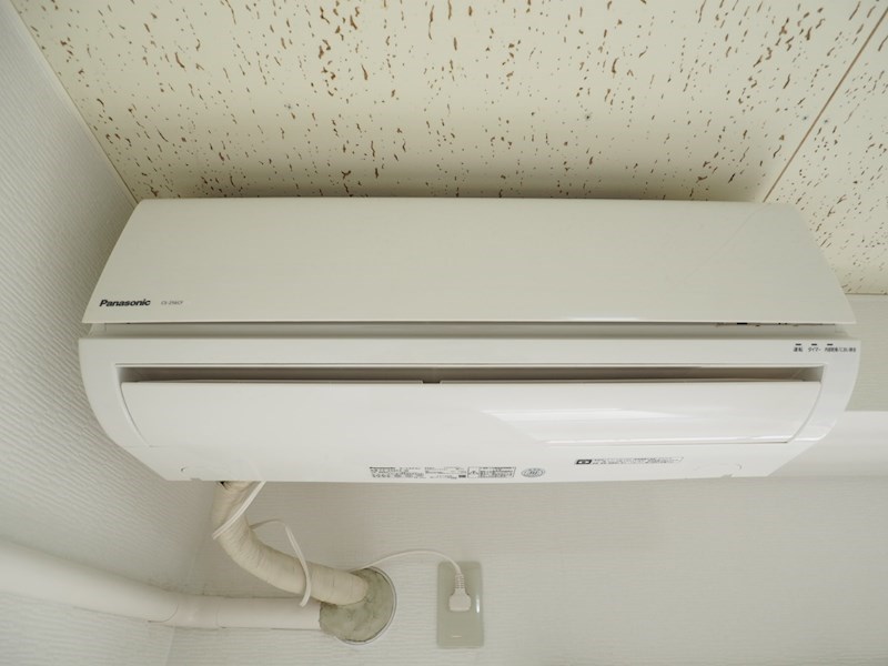 YSコート その他5