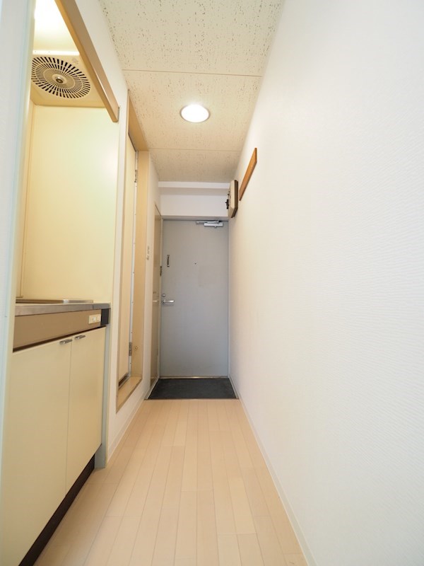 YSコート その他6