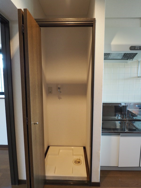 ウィンベル調布 その他1