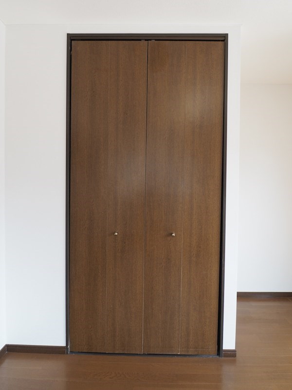 ウィンベル調布 その他5