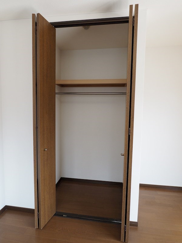 ウィンベル調布 その他6