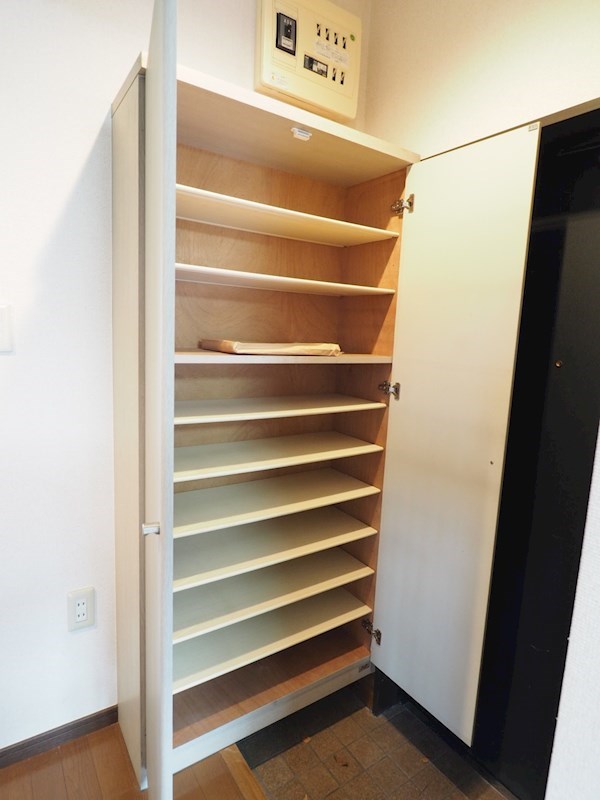 ウィンベル調布 その他7